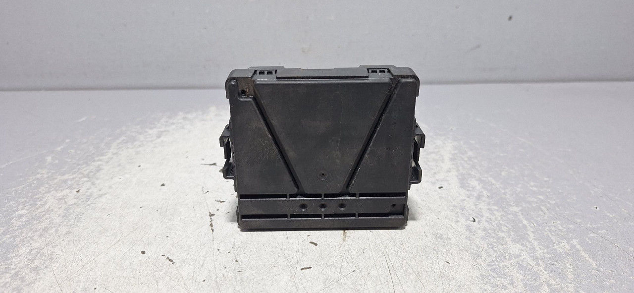 DIJELOVI ELEKTRONIKA MODUL VW GOLF 7 > 12-16 5Q0907530AJ