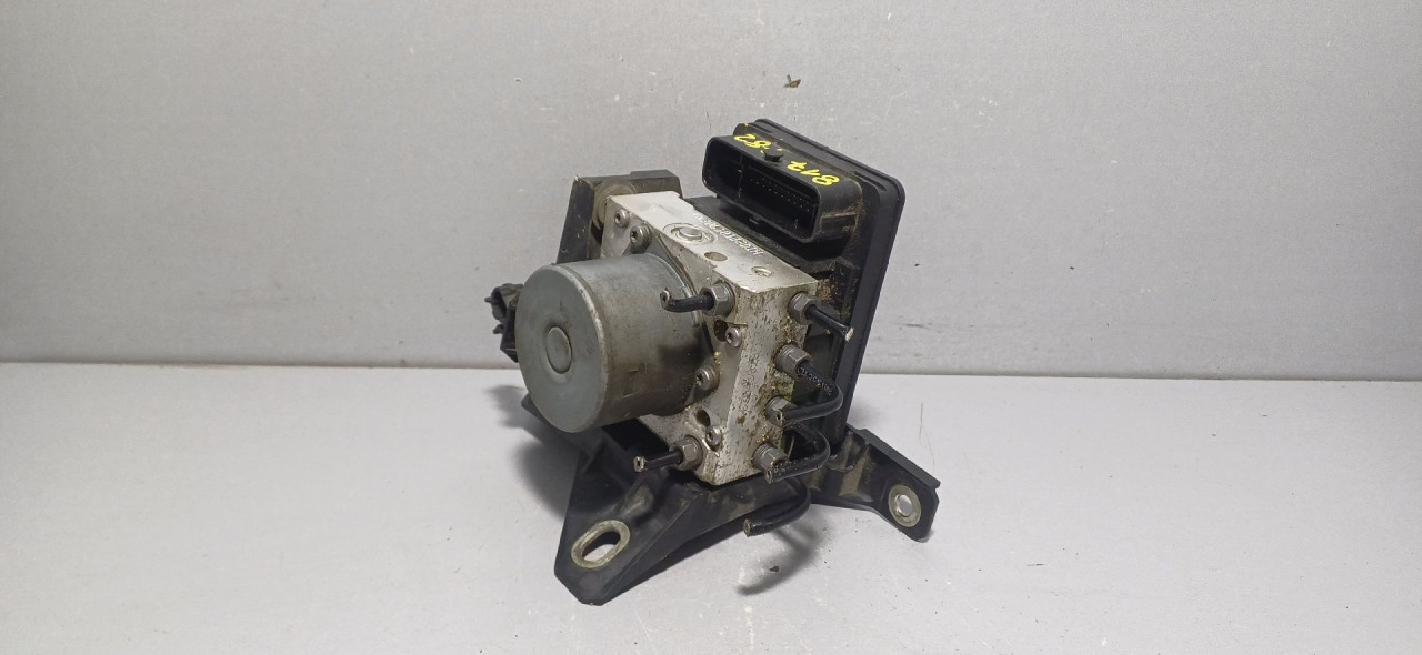 ABS ELEKTRONIKA FIAT 500L > 12-17 51879973
