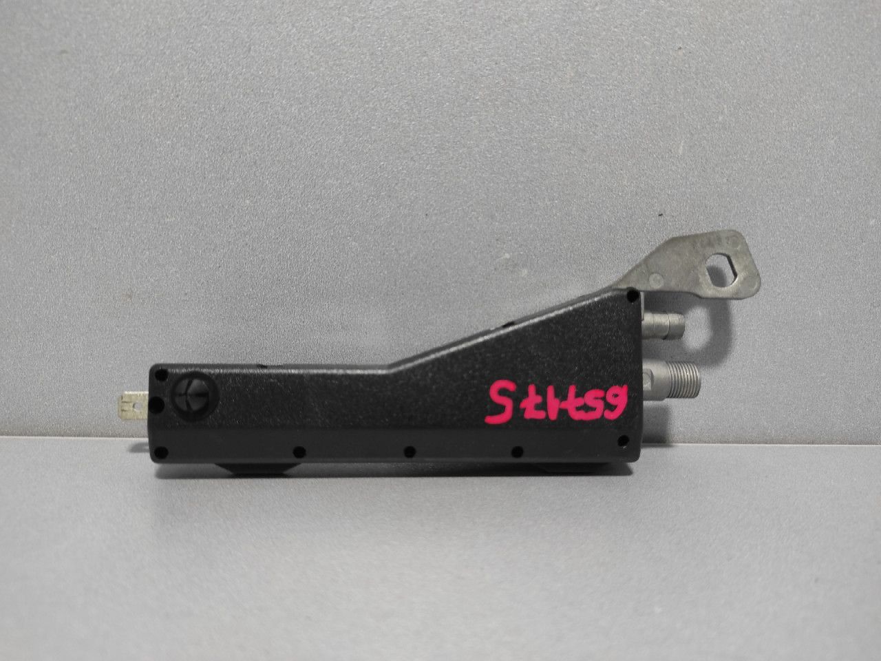 ANTENA MERCEDES A KLASA (W168) > 97-01 1688200289