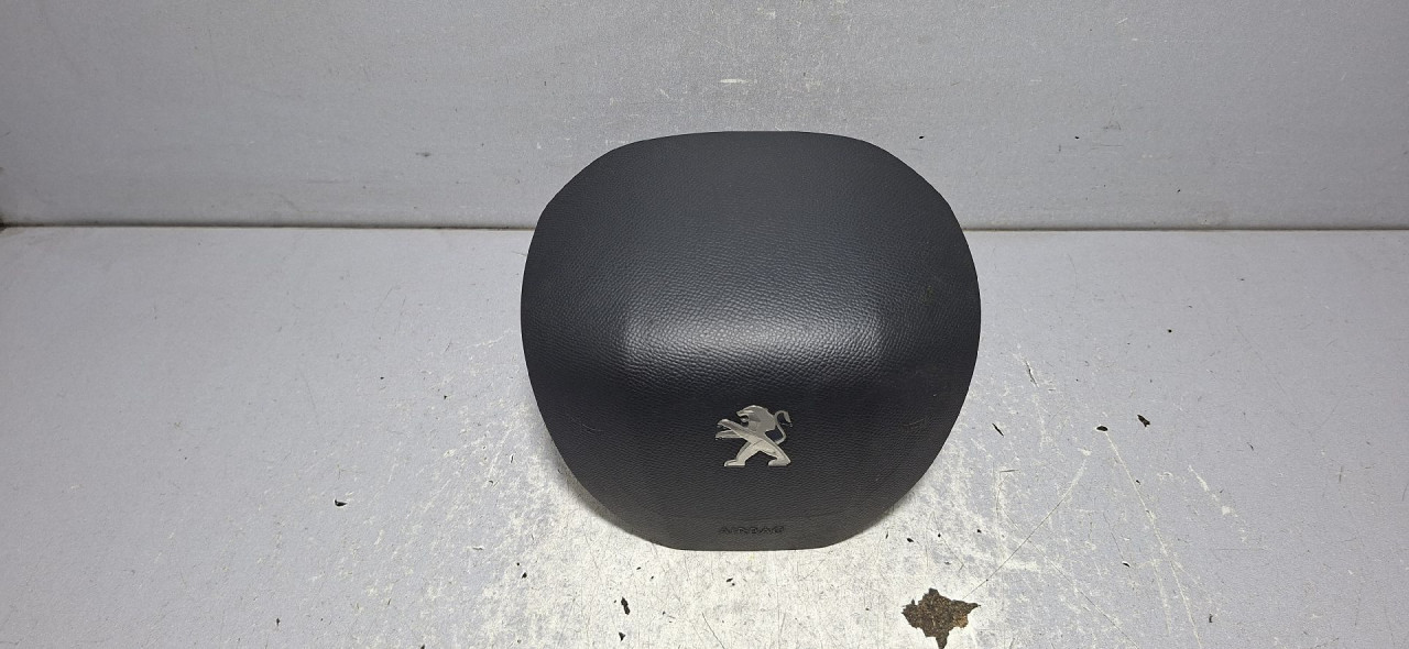 DIJELOVI AIRBAG VOLANA PEUGEOT 308 > 17-21 1.5 96783105ZD