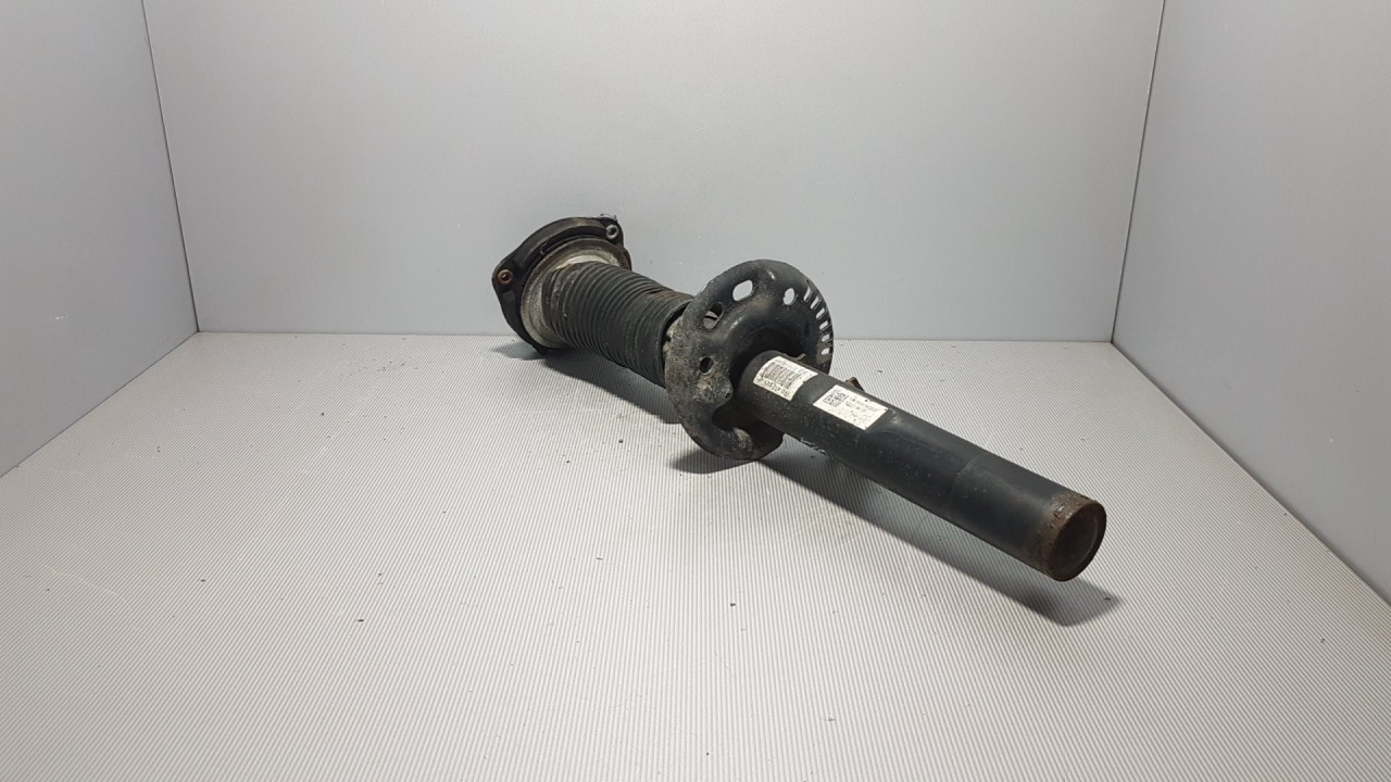AMORTIZER SKODA OCTAVIA > 04-08 1K0413031BF