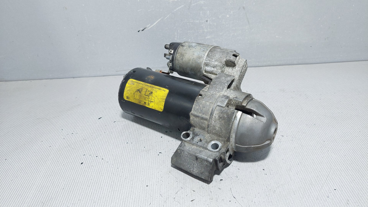 ALNASER BMW SERIJA 5 (F10/F11) > 10-13 12417801203 0001