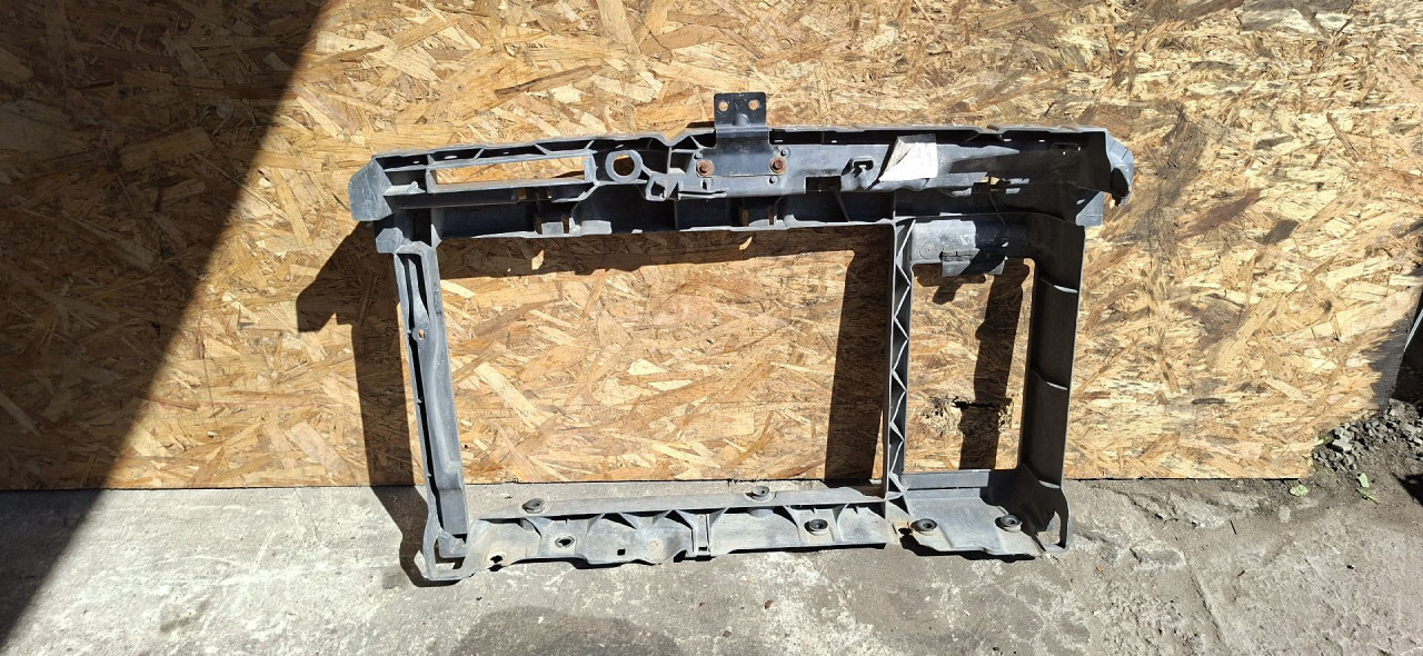 DIJELOVI VEZNI LIM CITROEN C3 PICASSO > 09-11