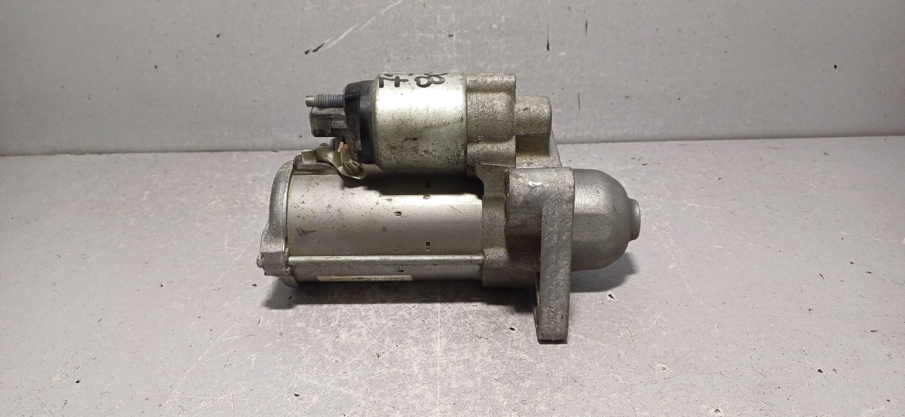 DIJELOVI ALNASER PEUGEOT 3008 > 20- 9830507480