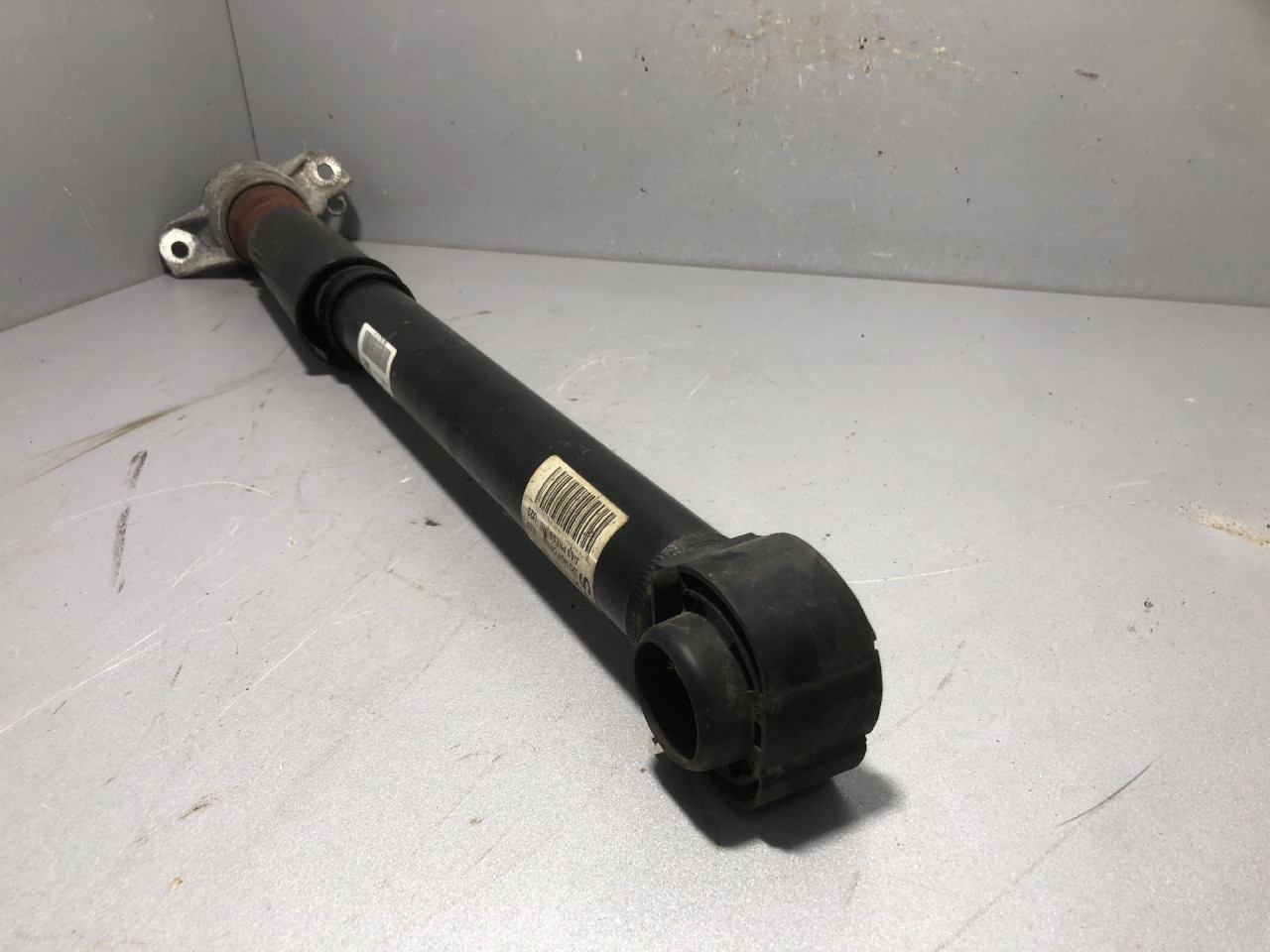 DIJELOVI AMORTIZER AUDI A4 (B8) > 07-11 8T0513035M