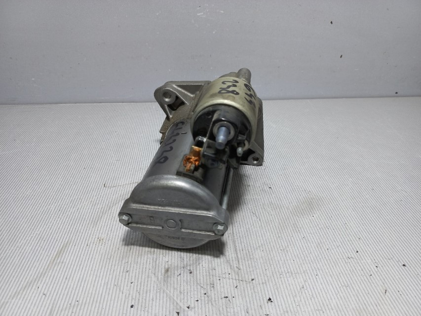 DIJELOVI ALNASER RENAULT SCENIC > 16- 233000686R