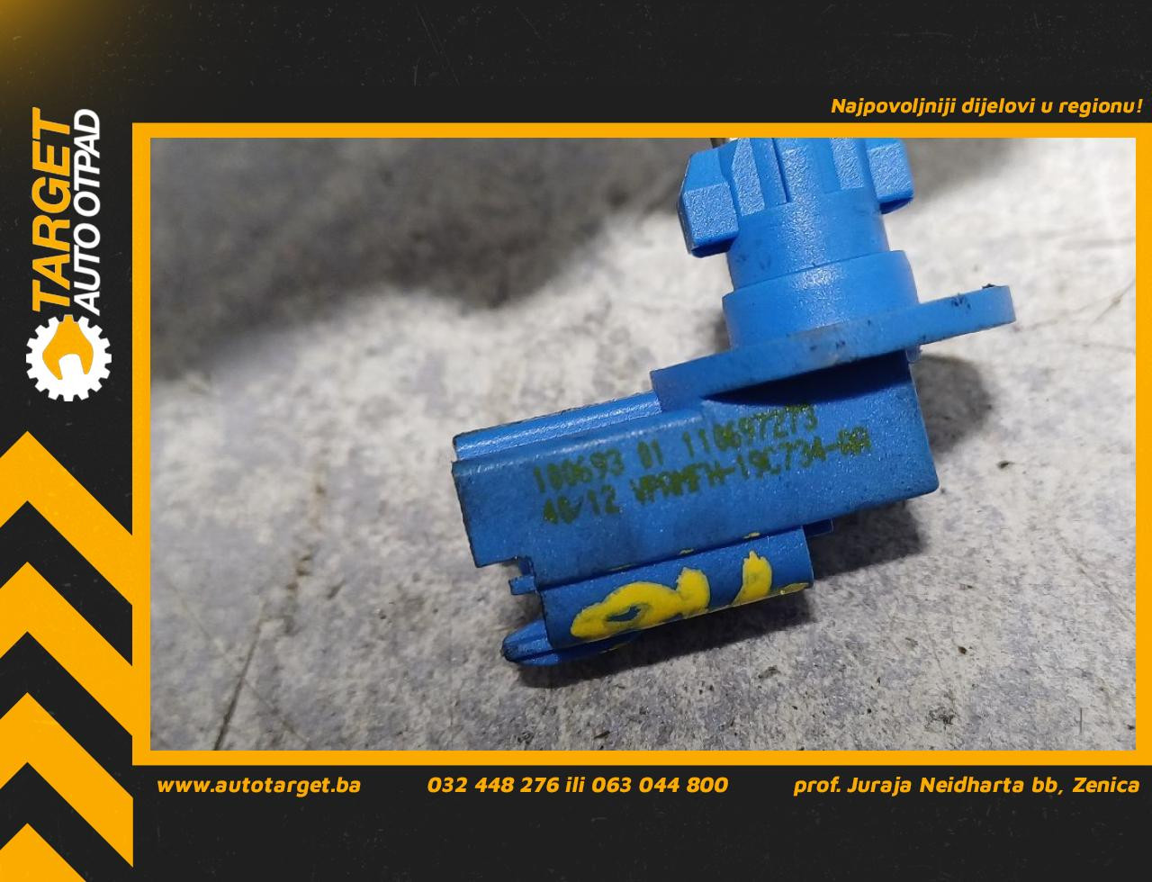 DIJELOVI SENZOR FORD FOCUS > 11-14 10069301