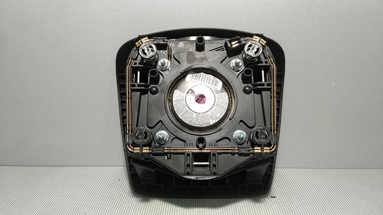 AIRBAG VOLANA FIAT DUCATO > 14- 07354879950