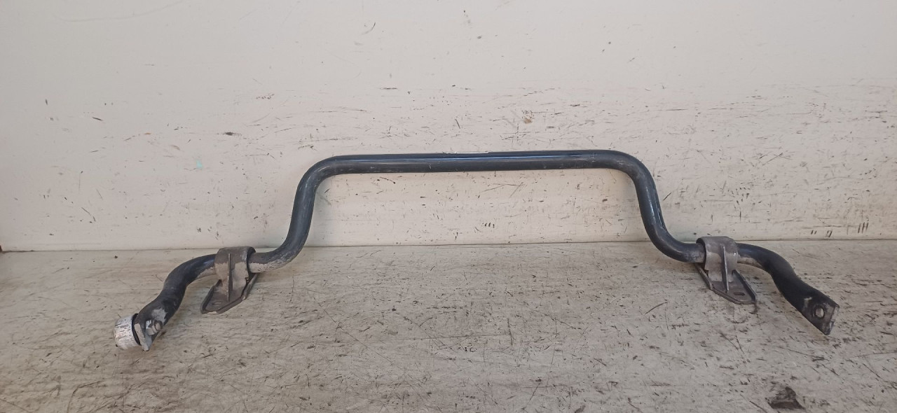BALANS STANGA MERCEDES C KLASA (W205/S205) > 18-21 A205