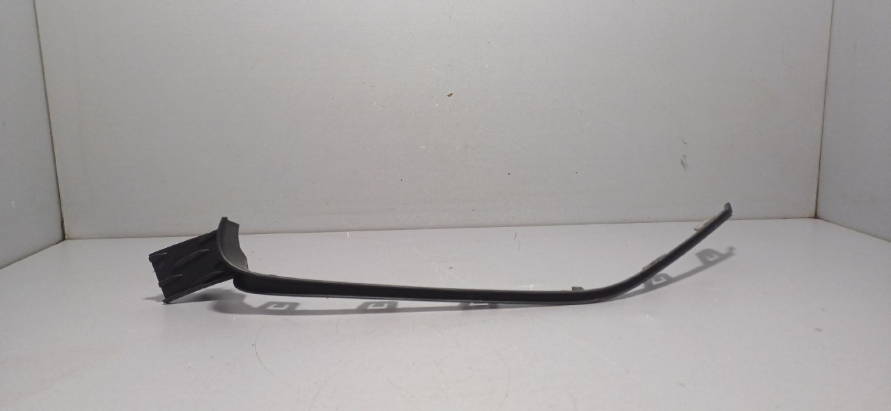 PLASTIKA BRANIKA MERCEDES GLE (W167) > 19- A1678850510