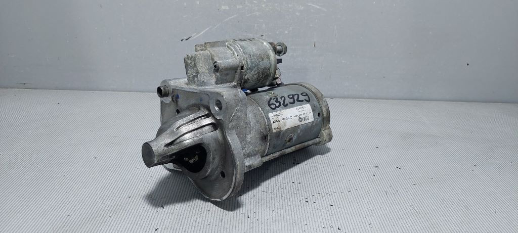 DIJELOVI ALNASER FORD FOCUS > 11-14 AV6N11000GC