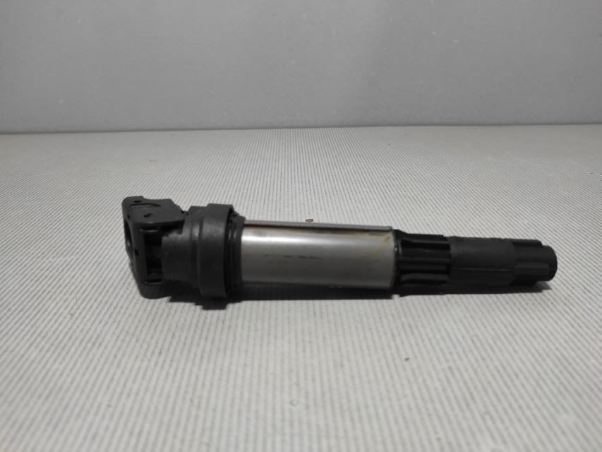 BOMBINA BMW SERIJA 1 (E87/E81) > 04-07 0221504100