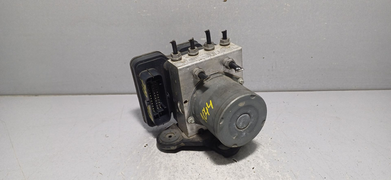 DIJELOVI ABS ELEKTRONIKA VW POLO > 21- 2Q0614517AQ