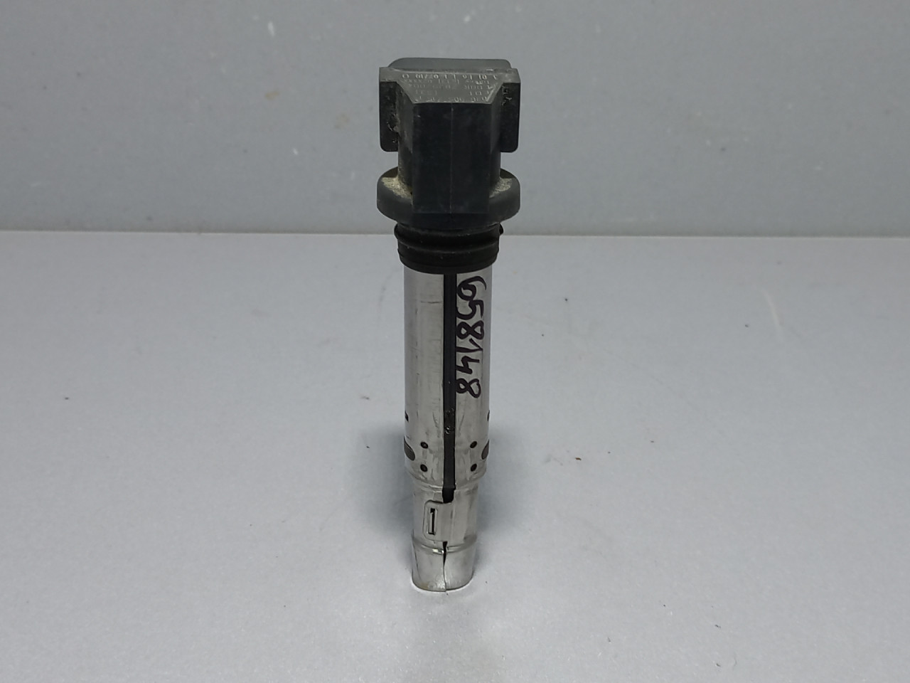 DIJELOVI BOMBINA VW PASSAT B6 > 05-10 036905715F