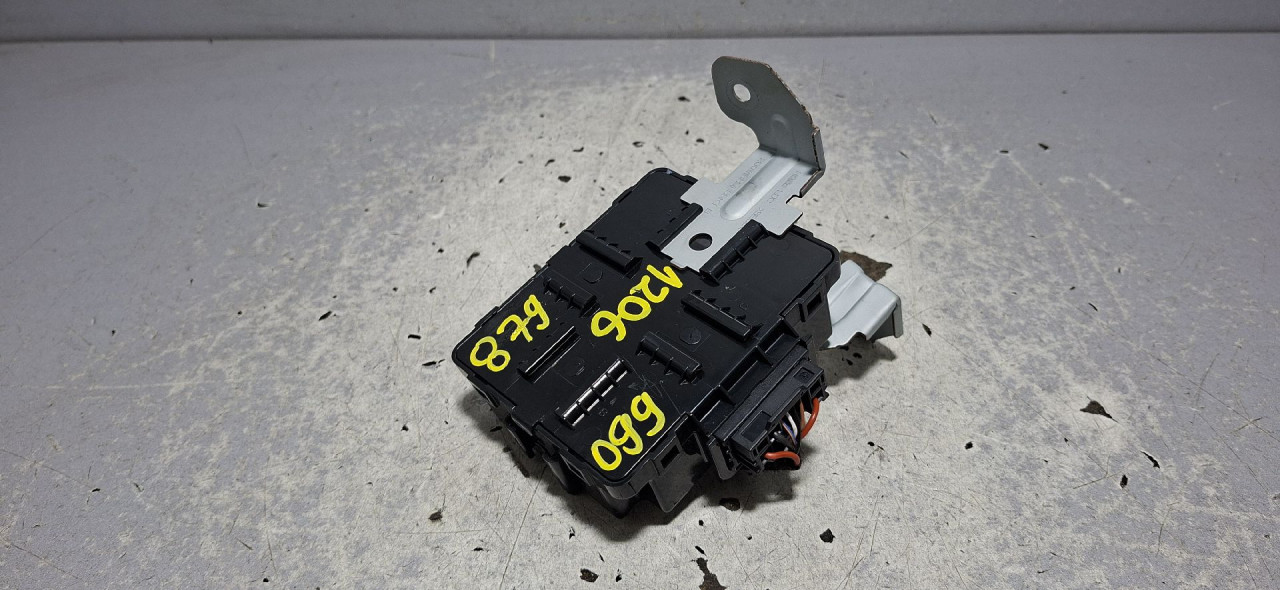 DIJELOVI ELEKTRONIKA MODUL KIA SPORTAGE > 18- 1.6 95300R2900