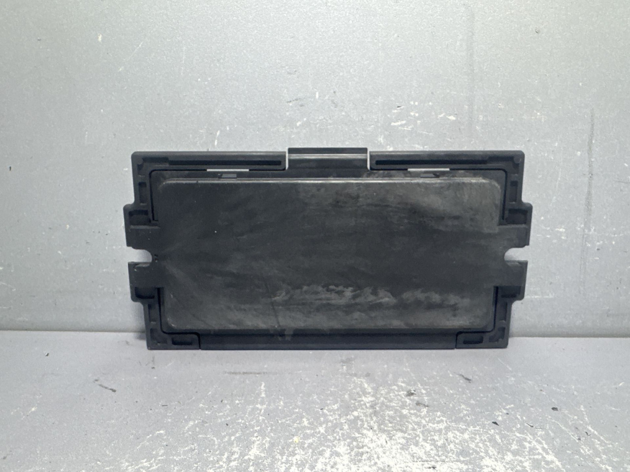 ELEKTRONIKA MODUL BMW X1 (E84) > 09-12 61359263797