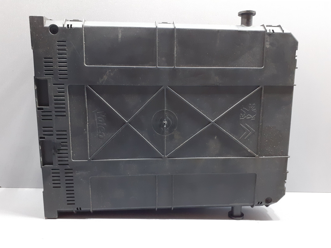 DIJELOVI ELEKTRONIKA MODUL CITROEN C3 > 02-05 9666952280