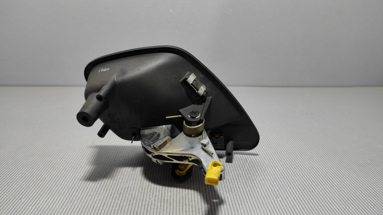 UNUTRASNJA RUCKA VRATA JEEP GRAND CHEROKEE > 99-01 5FX75TRM