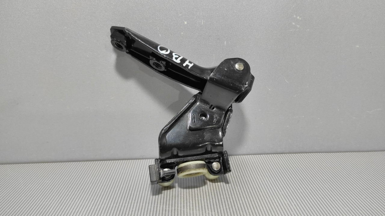 DIJELOVI BAGLAMA VW CADDY > 03-10 2K0843336A