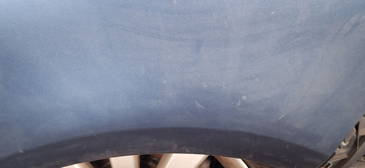 DIJELOVI POLUSTRANICA OPEL ASTRA J > 12-15 2.0