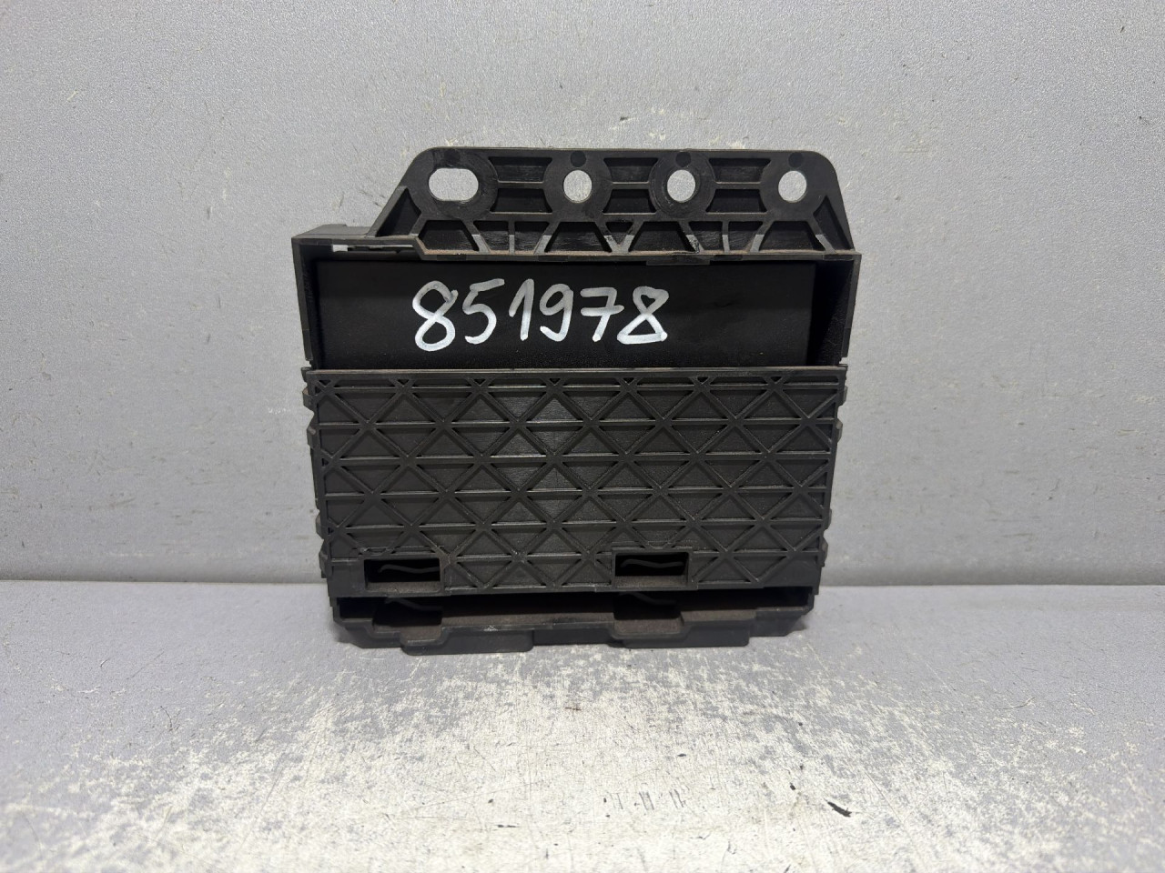 DIJELOVI KOMFORT ELEKTRONIKA VW PASSAT B7 > 10-14 1.6 3AA959433