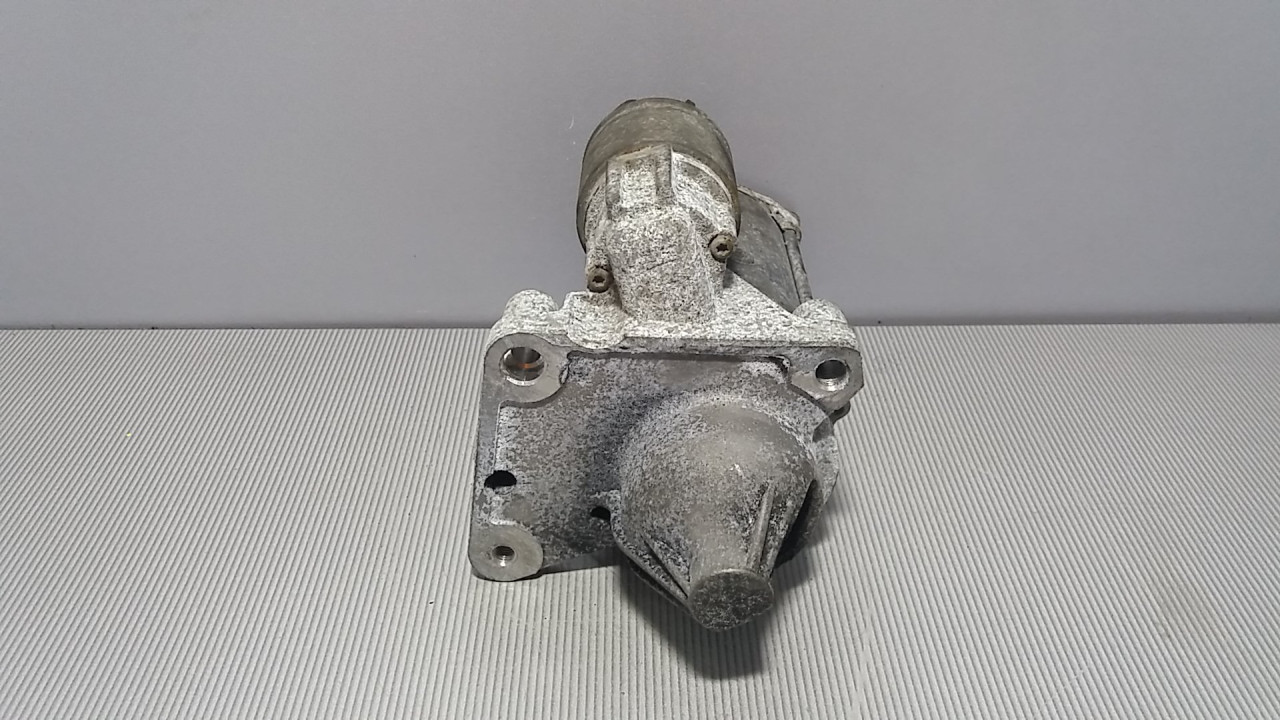 DIJELOVI ALNASER CITROEN C3 > 09-13 966285418002