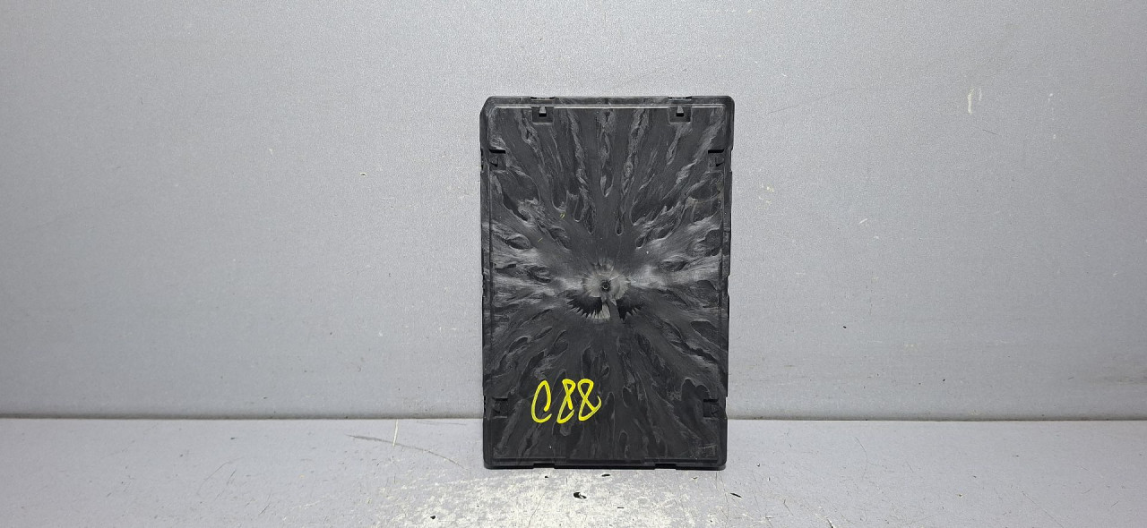 BCM ELEKTRONIKA AUDI Q5 (FY) > 17 - 20  8W0907063CG 08W0907063BG