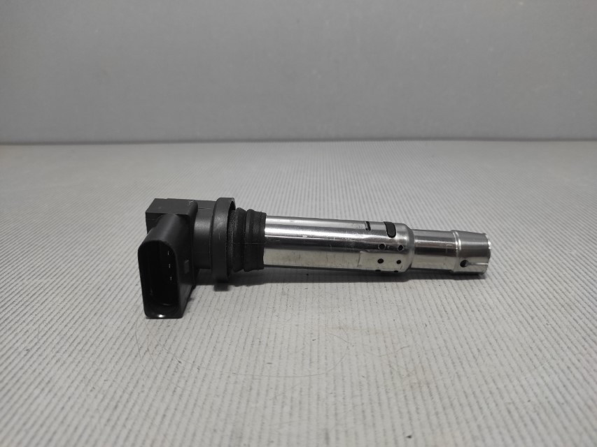 DIJELOVI BOMBINA SKODA FABIA > 07-10 036905715E