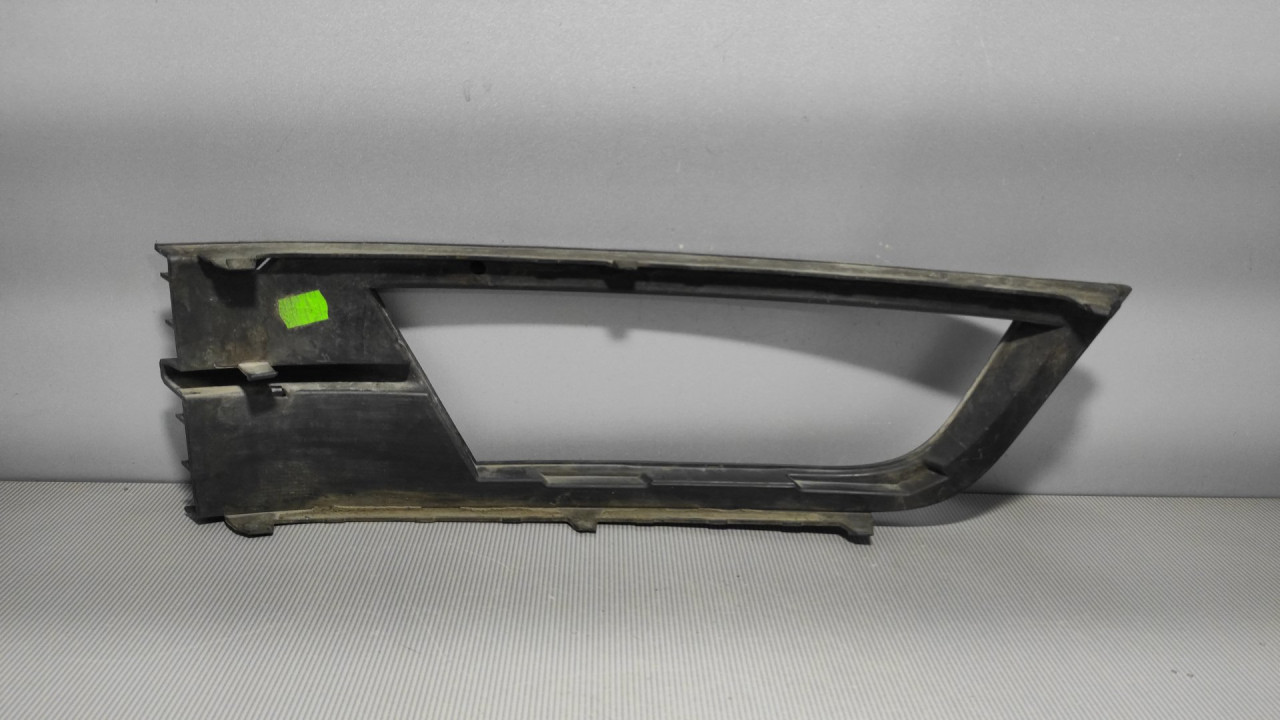 RESETKA BRANIKA SKODA OCTAVIA > 13-16 5E0807682