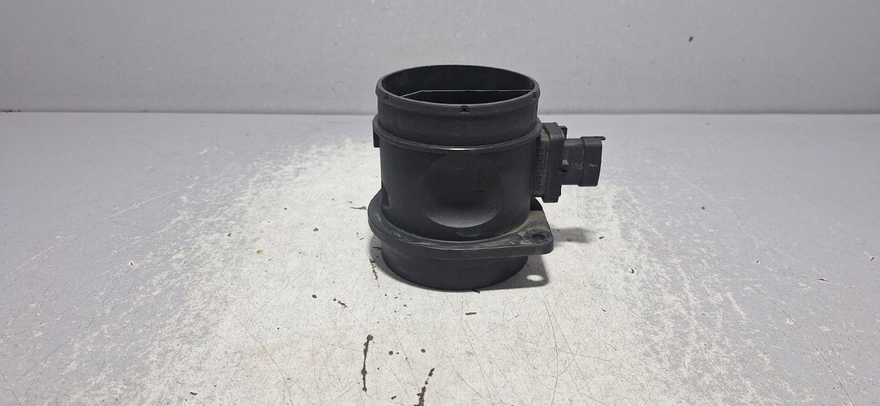 DIJELOVI PROTOK ZRAKA VOLVO XC60 > 08-13 2.4 30785472