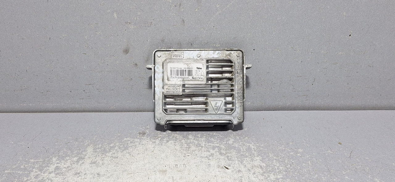 DIJELOVI BALAST FARA VOLVO XC60 > 13-17 89089352