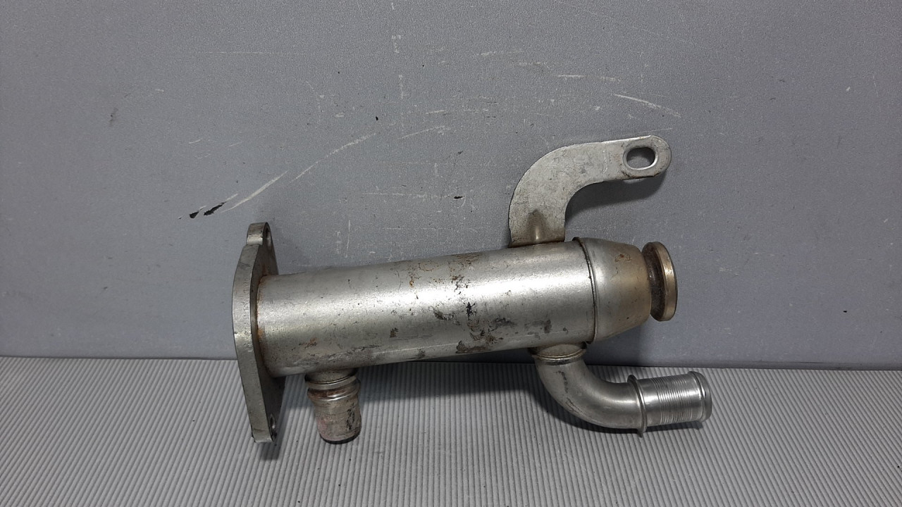 HLADNJAK EGR VENTILA FORD MONDEO > 07-10 993062H