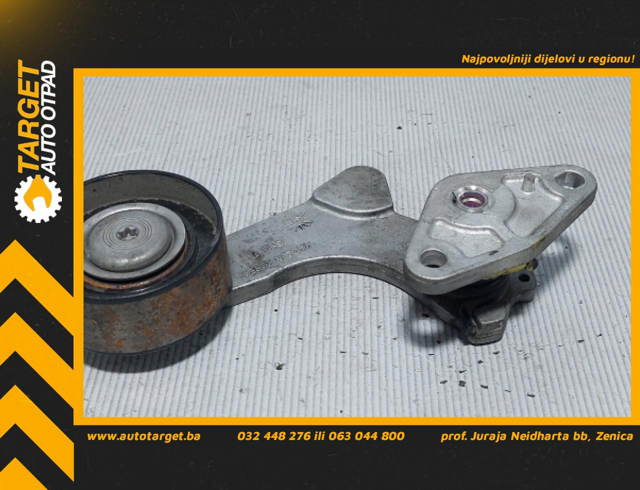 DIJELOVI SPANER KIA NIRO > 19- 2528103HA0