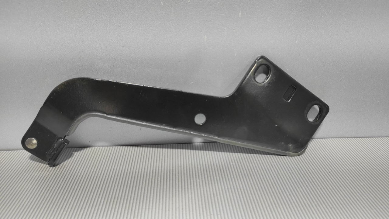 DIJELOVI BAGLAMA VW SHARAN > 10- 7N0843435D