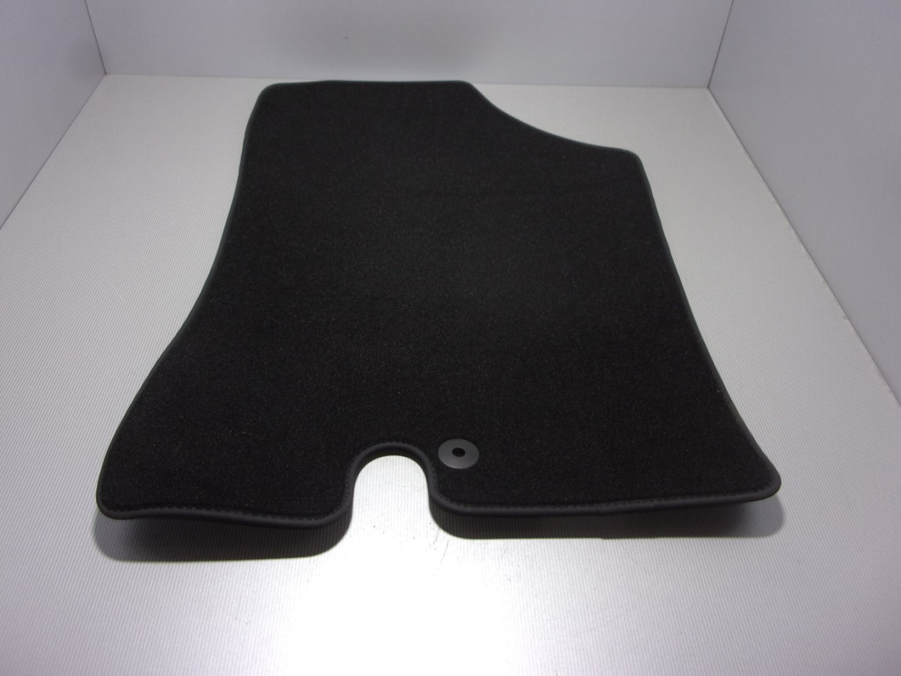 DIJELOVI PATOSNICE HYUNDAI I30 > 12-16 A6143ADE00