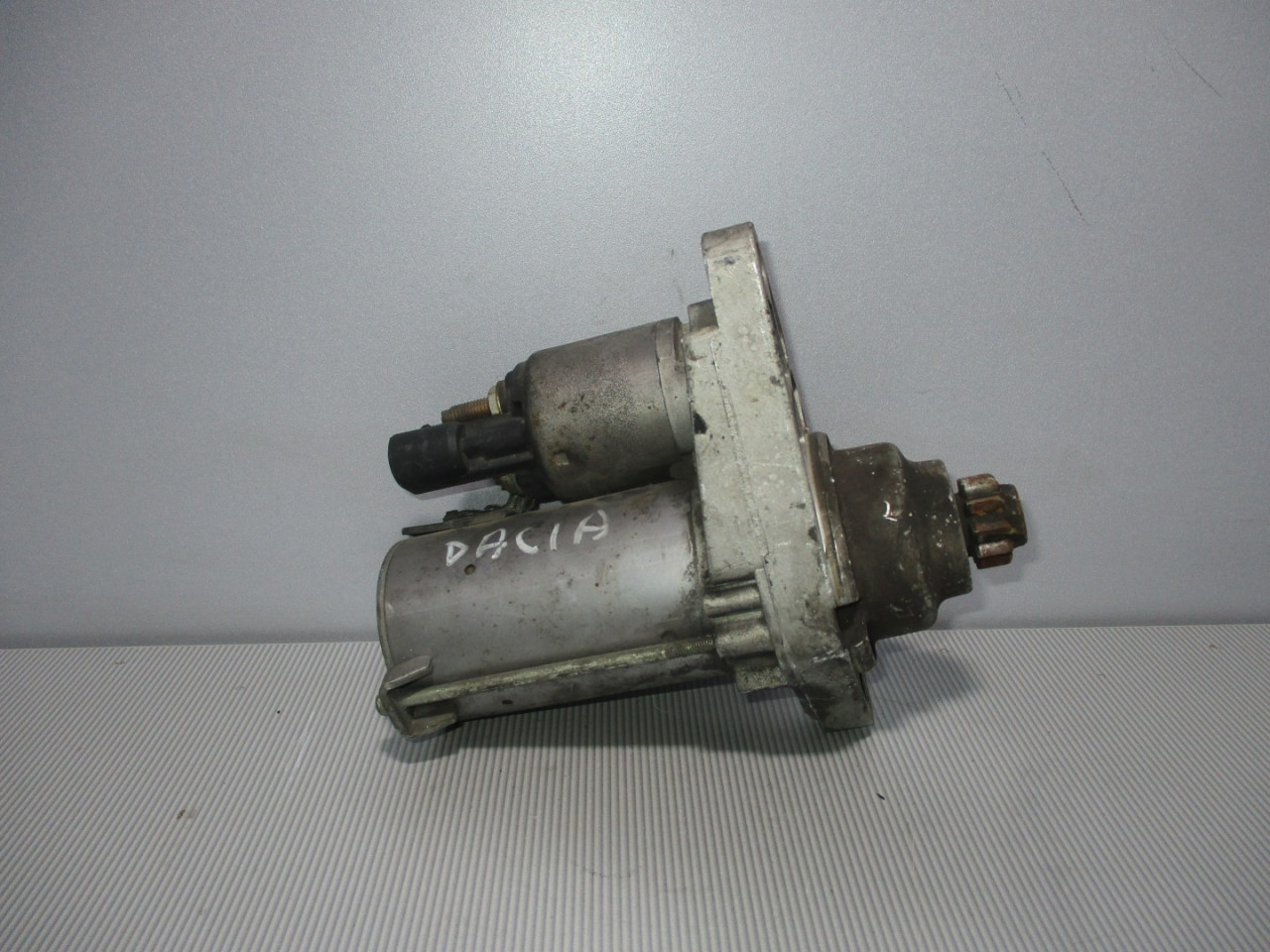 DIJELOVI ALNASER VW GOLF 5 > 03-08 1.4 02T911023S
