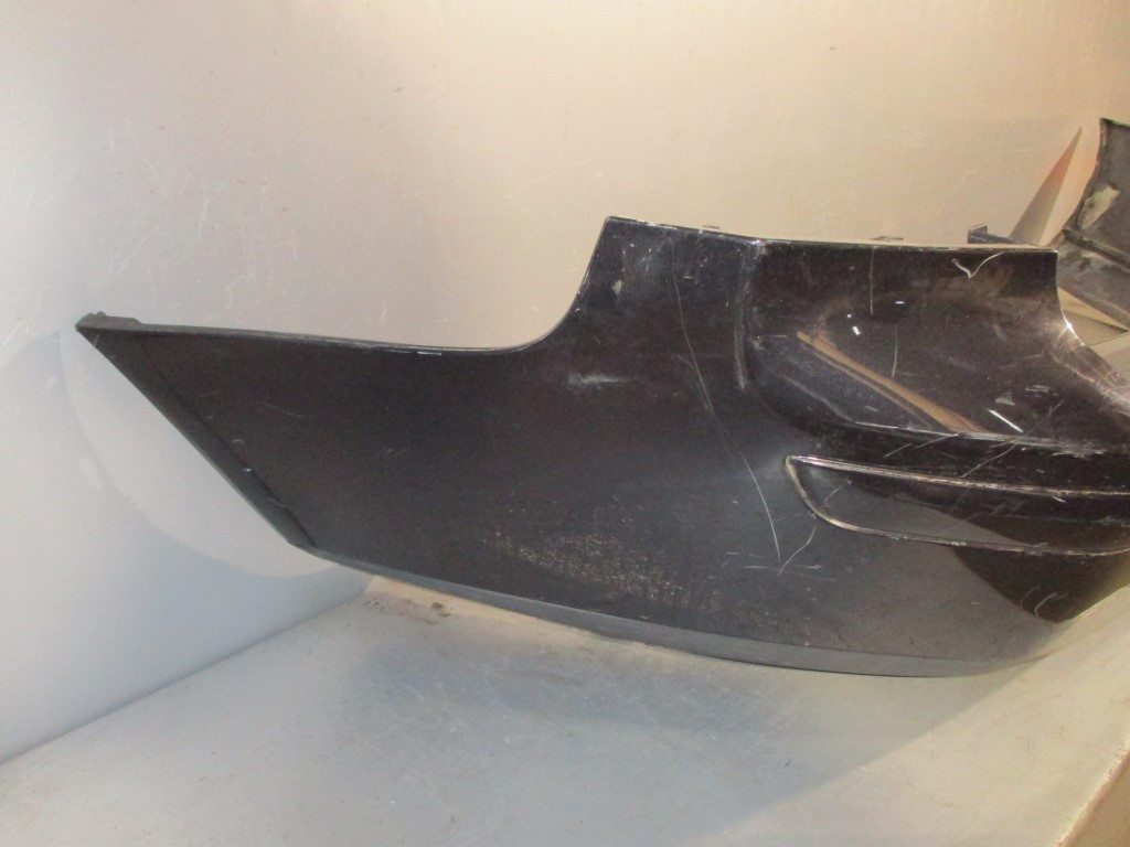 DIJELOVI BRANIK VOLVO S40/V50 > 04-07 VV320010
