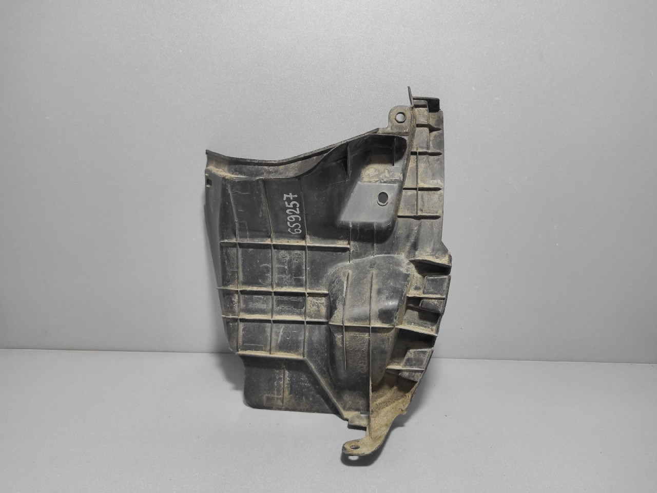 UNUTRASNJI BLATOBRAN TOYOTA AURIS > 15-18 5259102260