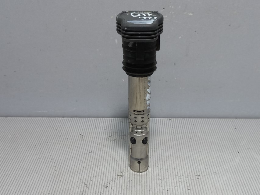 DIJELOVI BOMBINA AUDI A3 > 96-03 06A905115D