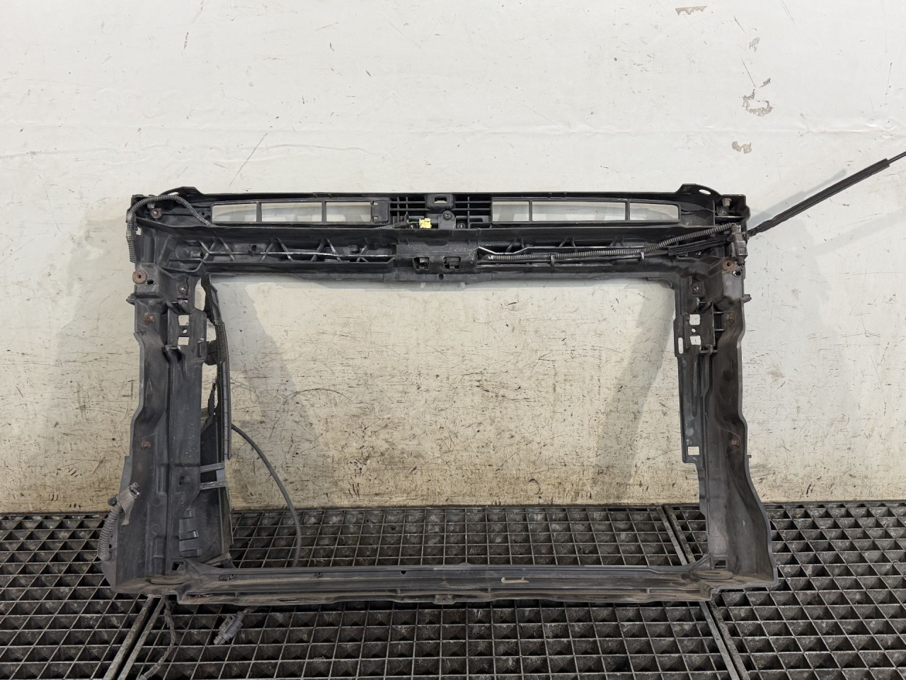 DIJELOVI VEZNI LIM VW GOLF 7 > 12-16 2.0 5G0805588L