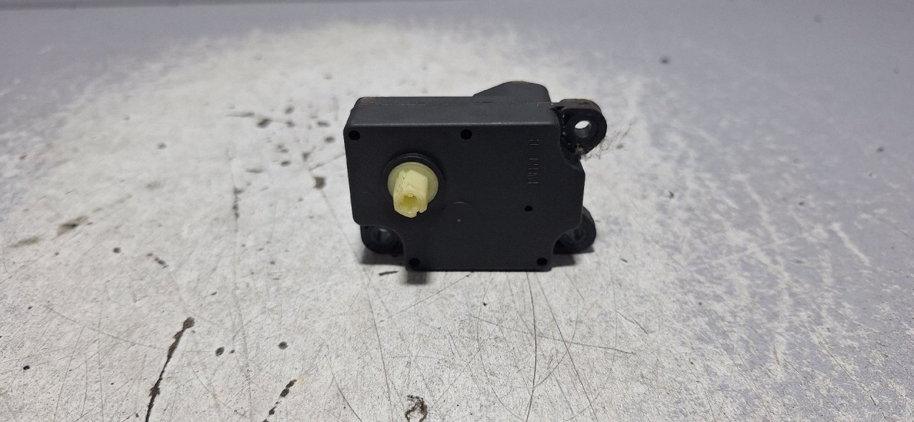 DIJELOVI MOTORIC KLAPNE VOLVO XC60 > 13-17 2.4 6G9N19E616BB
