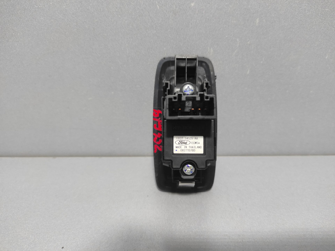 PREKIDACI PROZORA FORD RANGER > 16- EB3T14529AA