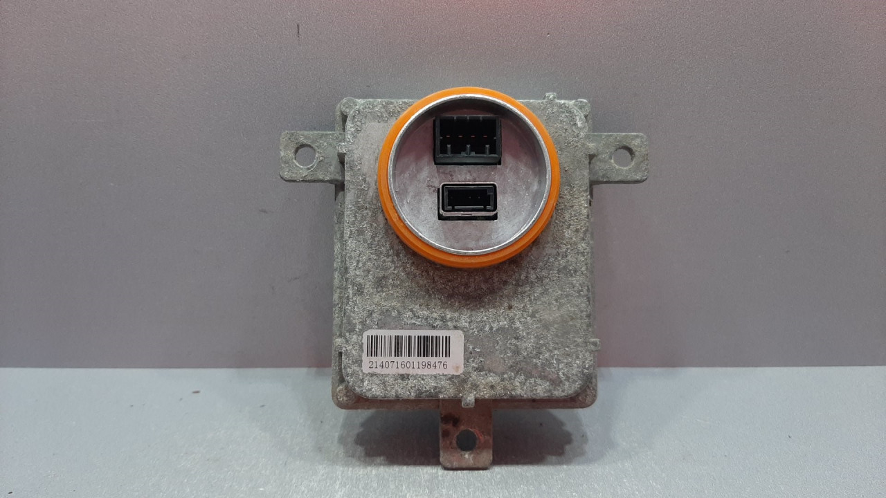 BALAST FARA AUDI A4 (B8) > 07-11 8K0941597