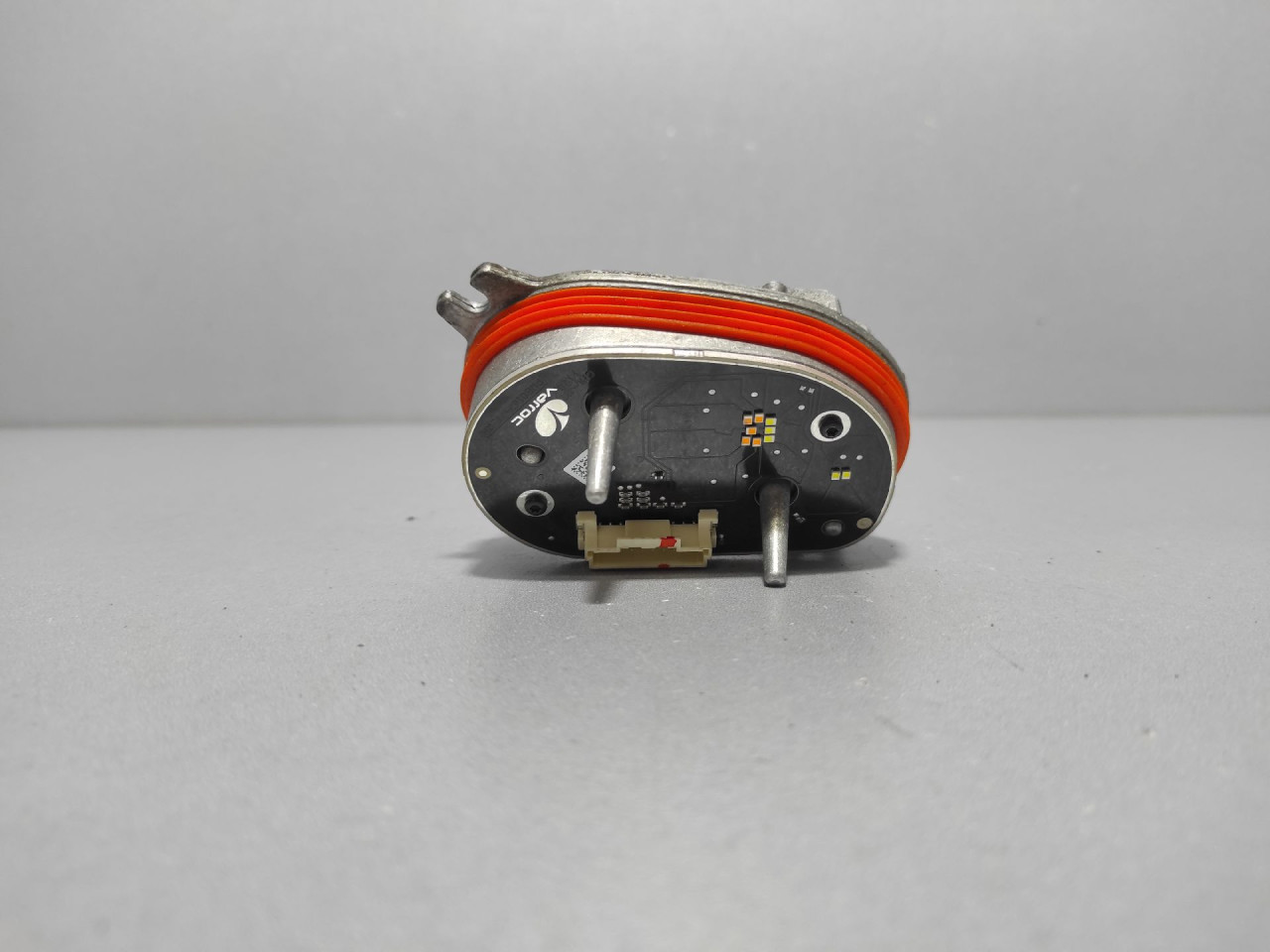 DIJELOVI ELEKTRONIKA MODUL VW ID.3 > 19- 10A998479
