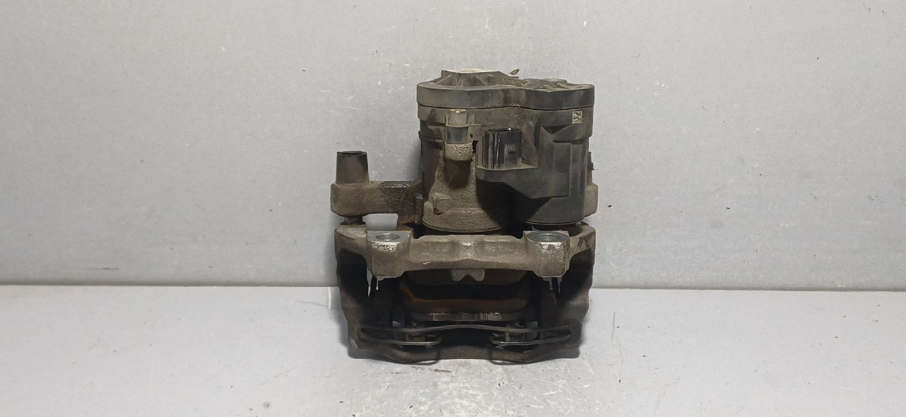 KOCIONA KLJESTA SEAT CUPRA FORMENTOR > 20- 5R3615406A