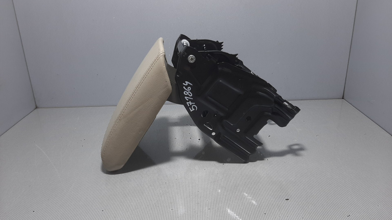NASLONJAC ZA RUKU AUDI A5 (8T) SPORTBACK > 07-11 8K0886