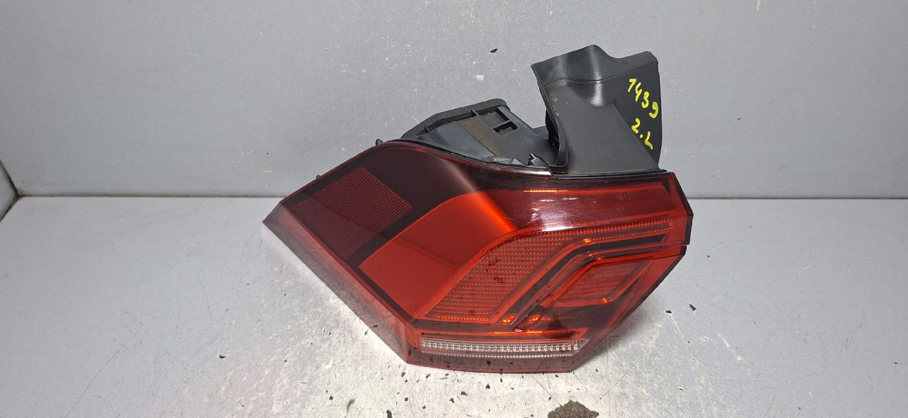 DIJELOVI STOP SVJETLO VW TIGUAN > 16-20 2.0 5NA945095B