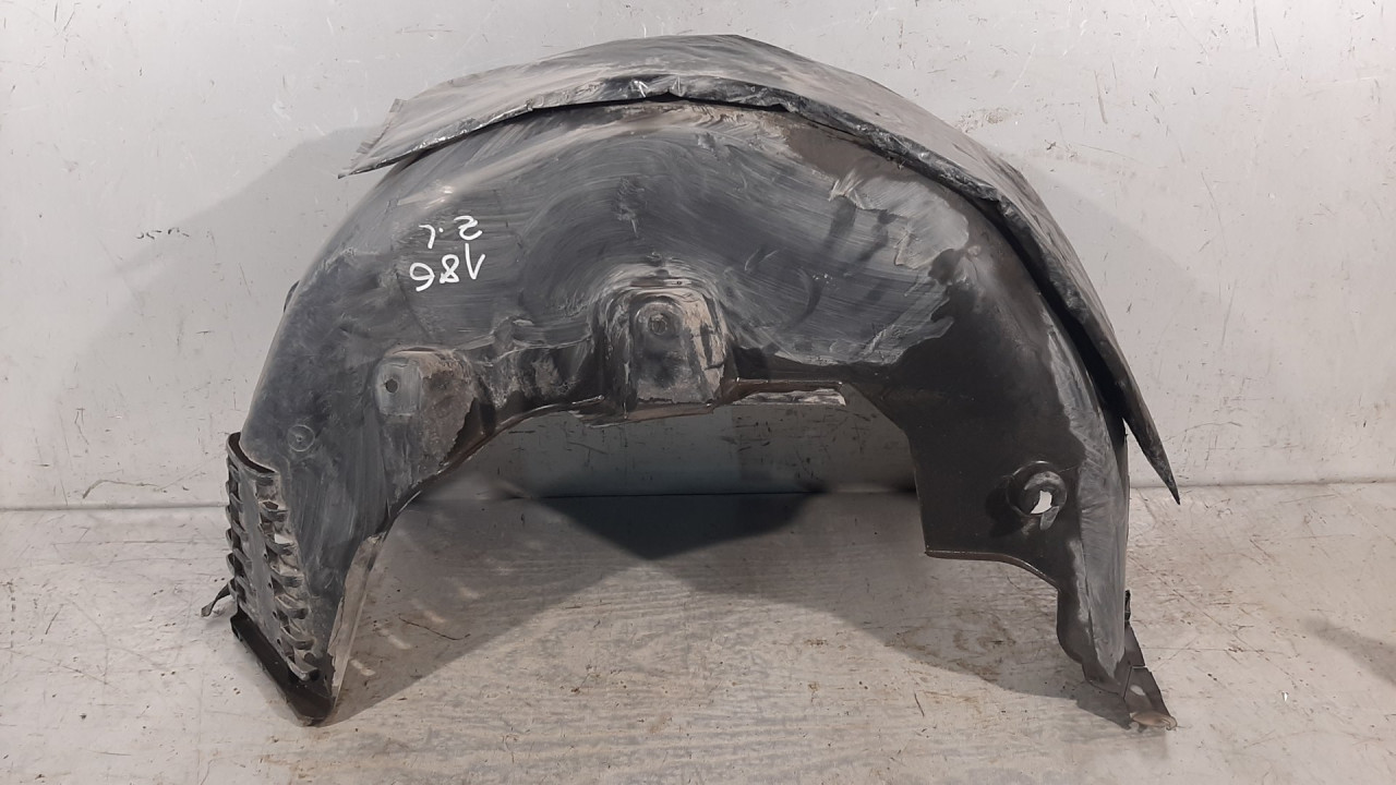 UNUTRASNJI BLATOBRAN MERCEDES GLK (X204) > 12-15 A20469