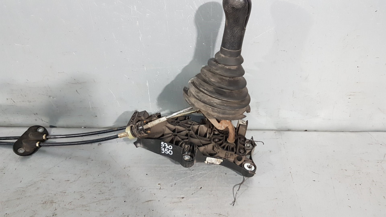 DIJELOVI SALTEBLA FORD FIESTA > 02-05 2S6R7C453M