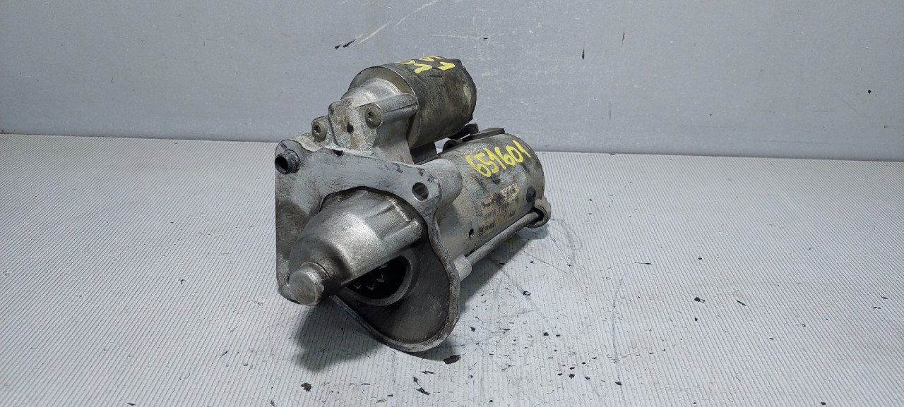 DIJELOVI ALNASER FORD C-MAX > 03-07 3M5T11000CF